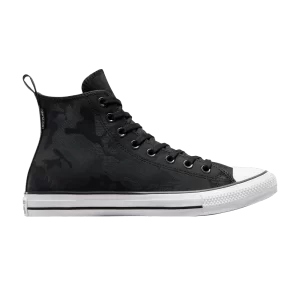 chuck-taylor-all-star-tectuff-high-black-camo-a08568c-300x300