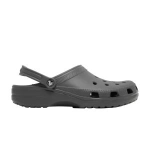 classic-clog-slate-grey-10001-0da-300x300