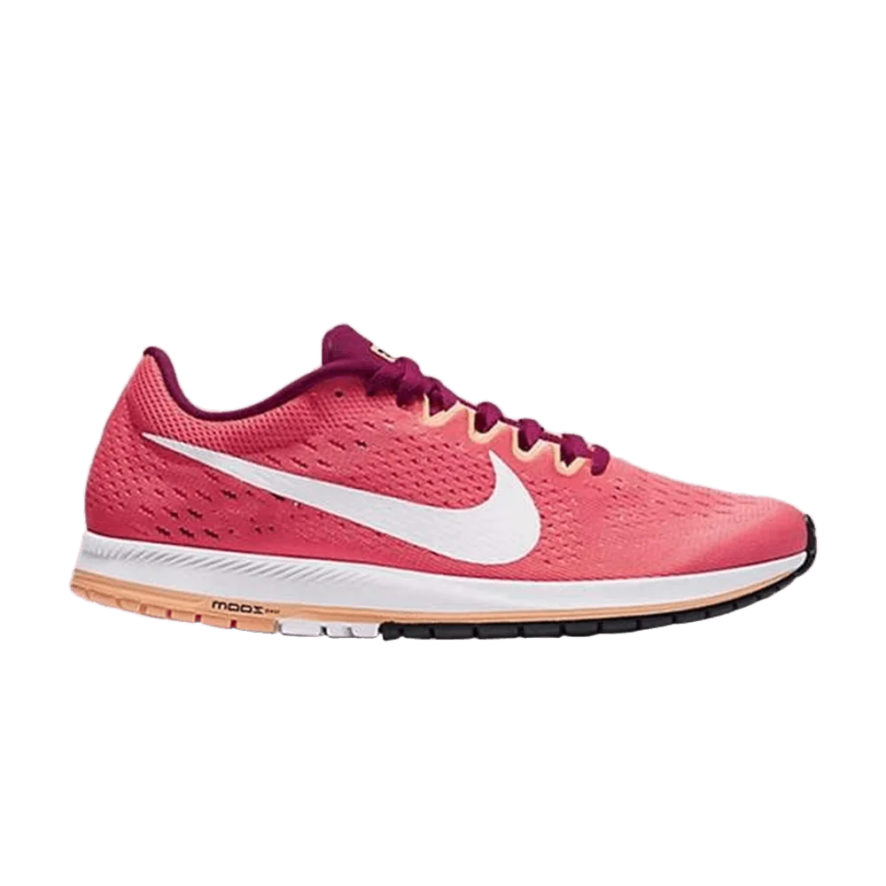Krossovki-Nike-Zoom-Streak-6-Pink