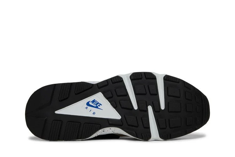 Кроссовки Nike Air Huarache OG 'Mowabb'