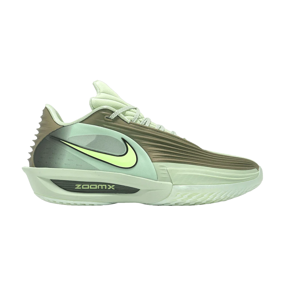 Krossovki-Nike-Air-Zoom-GT-Cut-3-Turbo-EP-Honeydew