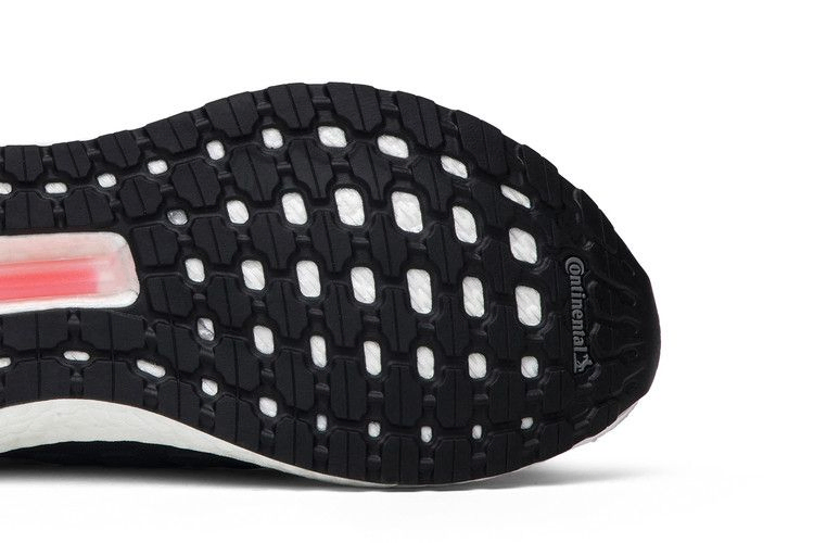 Кроссовки adidas UltraBoost 19 'Oreo'