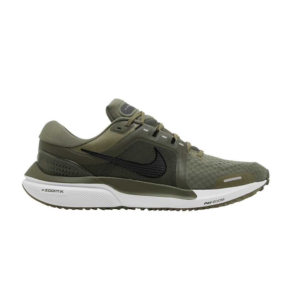 Кроссовки Nike Air Zoom Vomero 16 'Medium Olive'