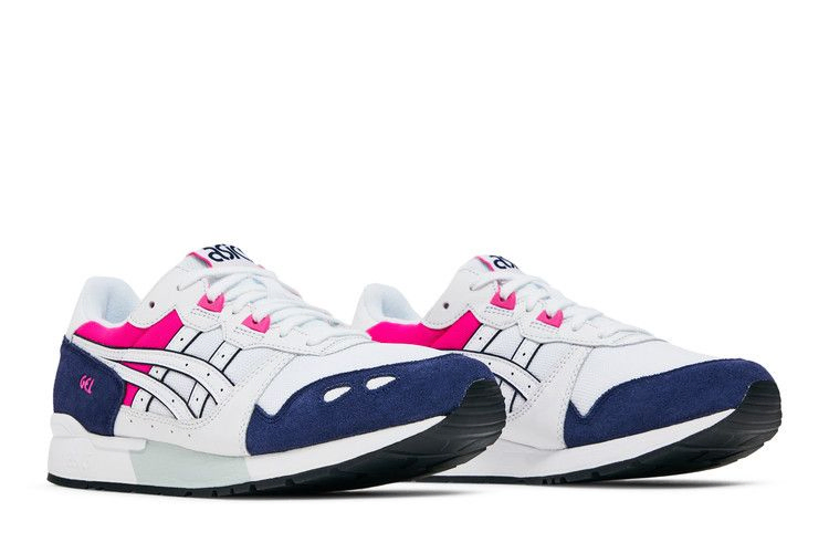 gel-lyte-white-peacoat-1193a092-100_07