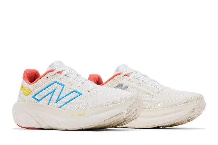 Krossovki-New-Balance-Wmns-Fresh-Foam-X-1080v13-Sea-Salt-Gulf-Red-7