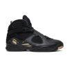 OVO-x-Air-Jordan-8-Retro-Black-100x100
