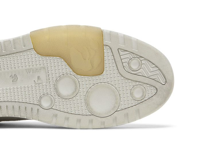 off-white-out-of-office-vanilla-white-omia189s23lea011-0101_04