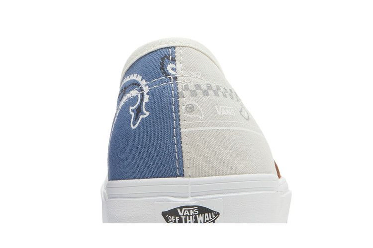 authentic-peace-paisley-unity-vn0a5krdav0_06