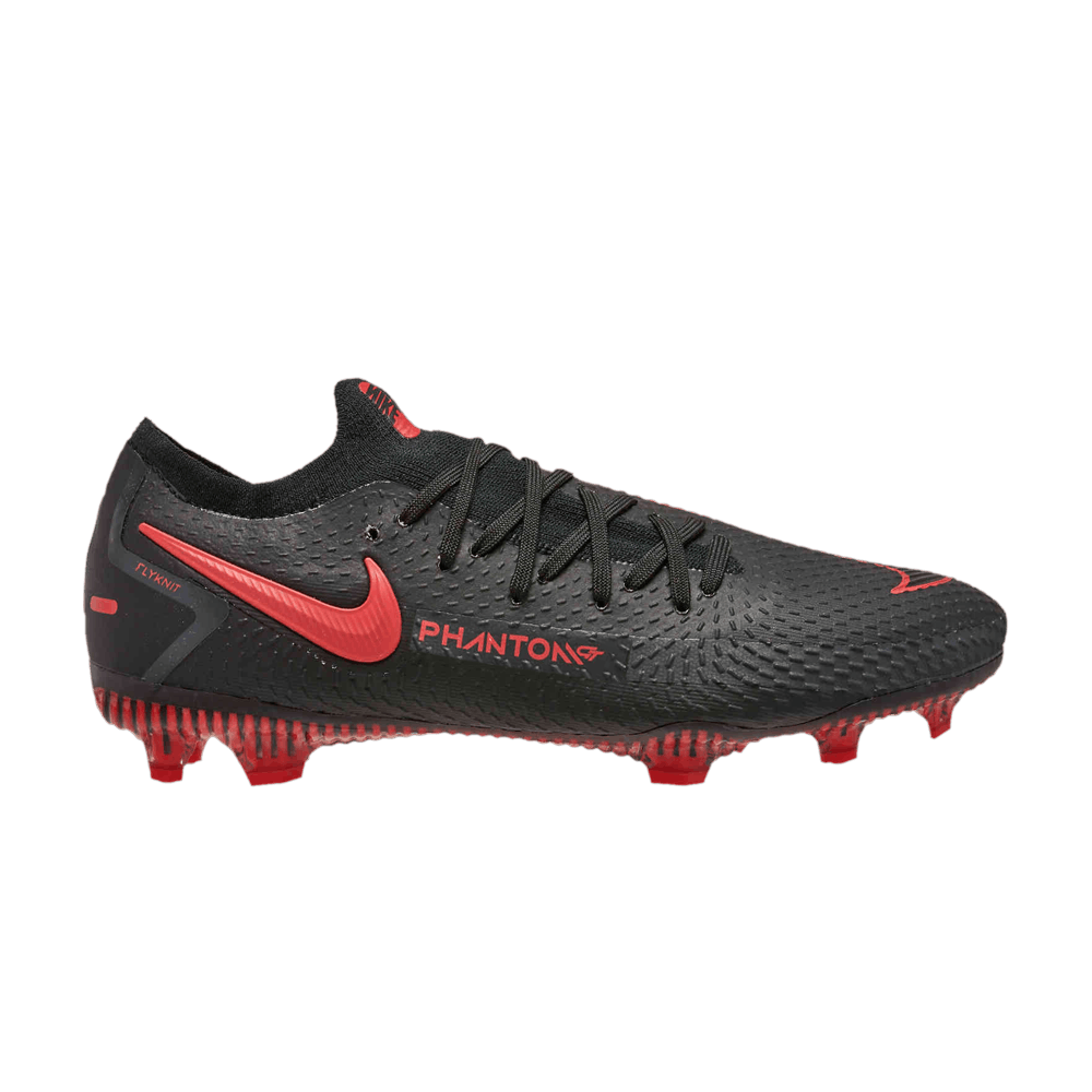 phantom-gt-elite-fg-gs-black-chile-red-ck8473-060