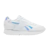wmns-glide-ripple-double-white-iridescent-gv6980-100x100