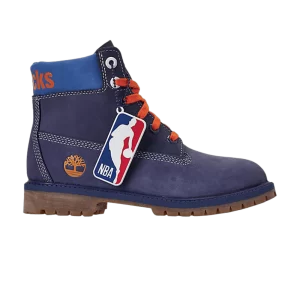 nba-x-6-inch-classic-premium-boot-junior-new-york-knicks-a246v-e09-300x300