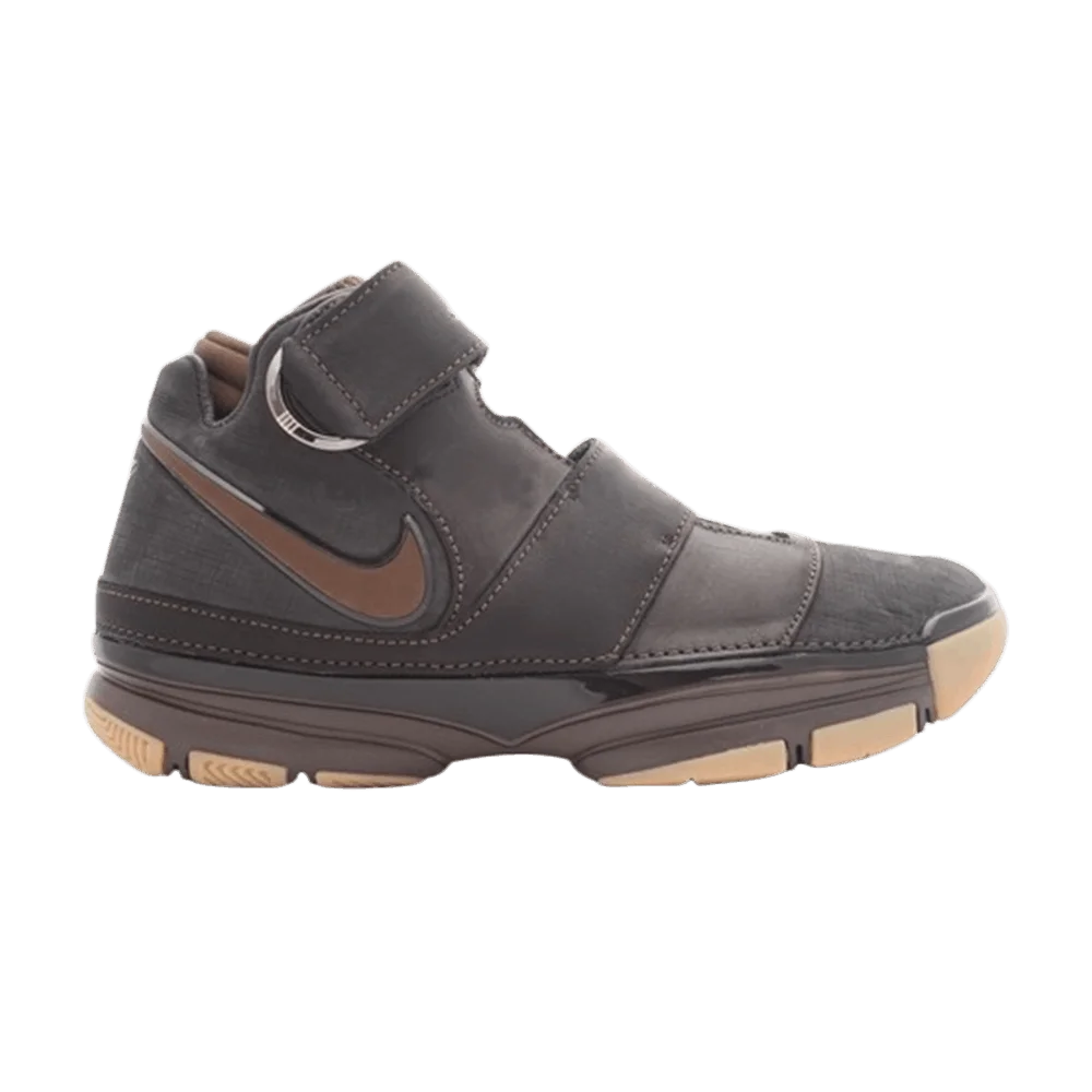 Krossovki-Nike-Zoom-Kobe-2-ST-Baroque-Brown