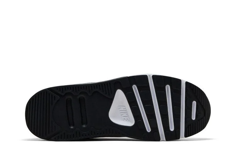 Krossovki-Nike-Wmns-Air-Max-90-LV8-Phantom-Metallic-Silver-Black-3