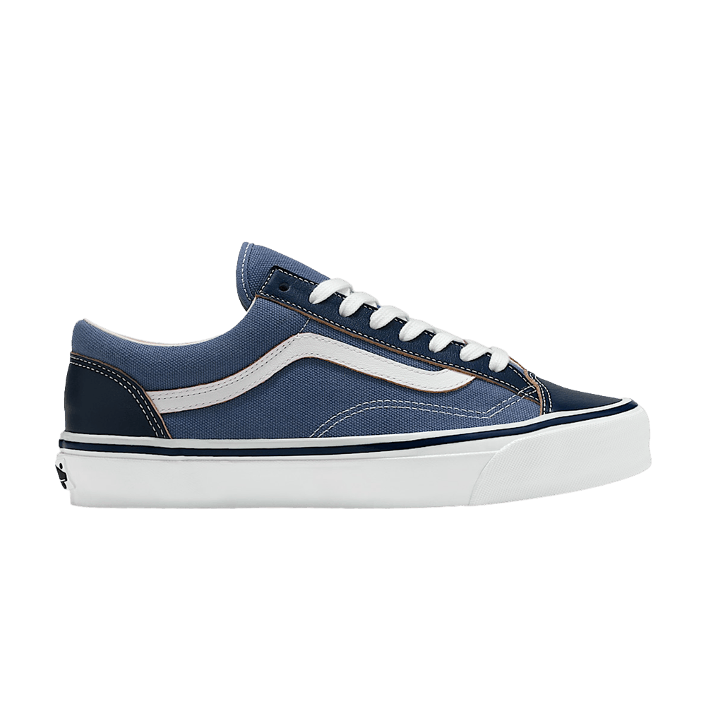 old-skool-36-vibram-navy-vn000d2gsn0