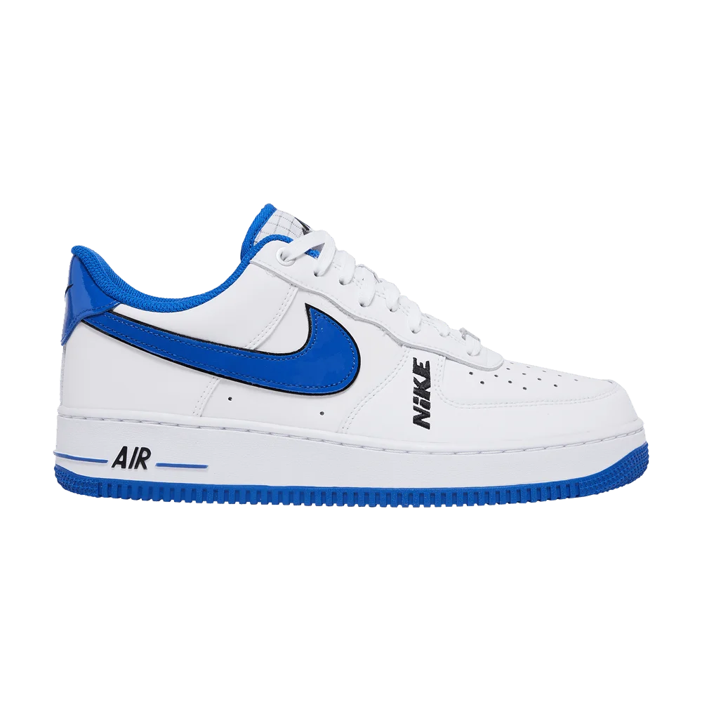 Krossovki-Nike-Air-Force-1-LV8-White-Game-Royal