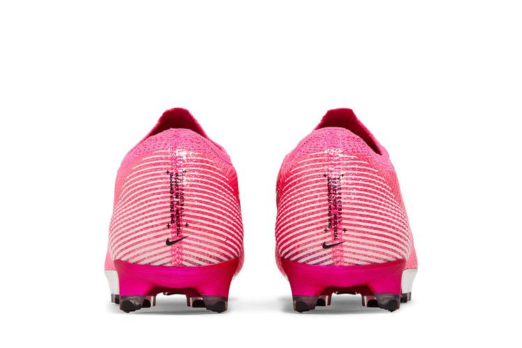 kylian-mbappe-x-mercurial-vapor-13-elite-fg-pink-panther-db5603-611_05