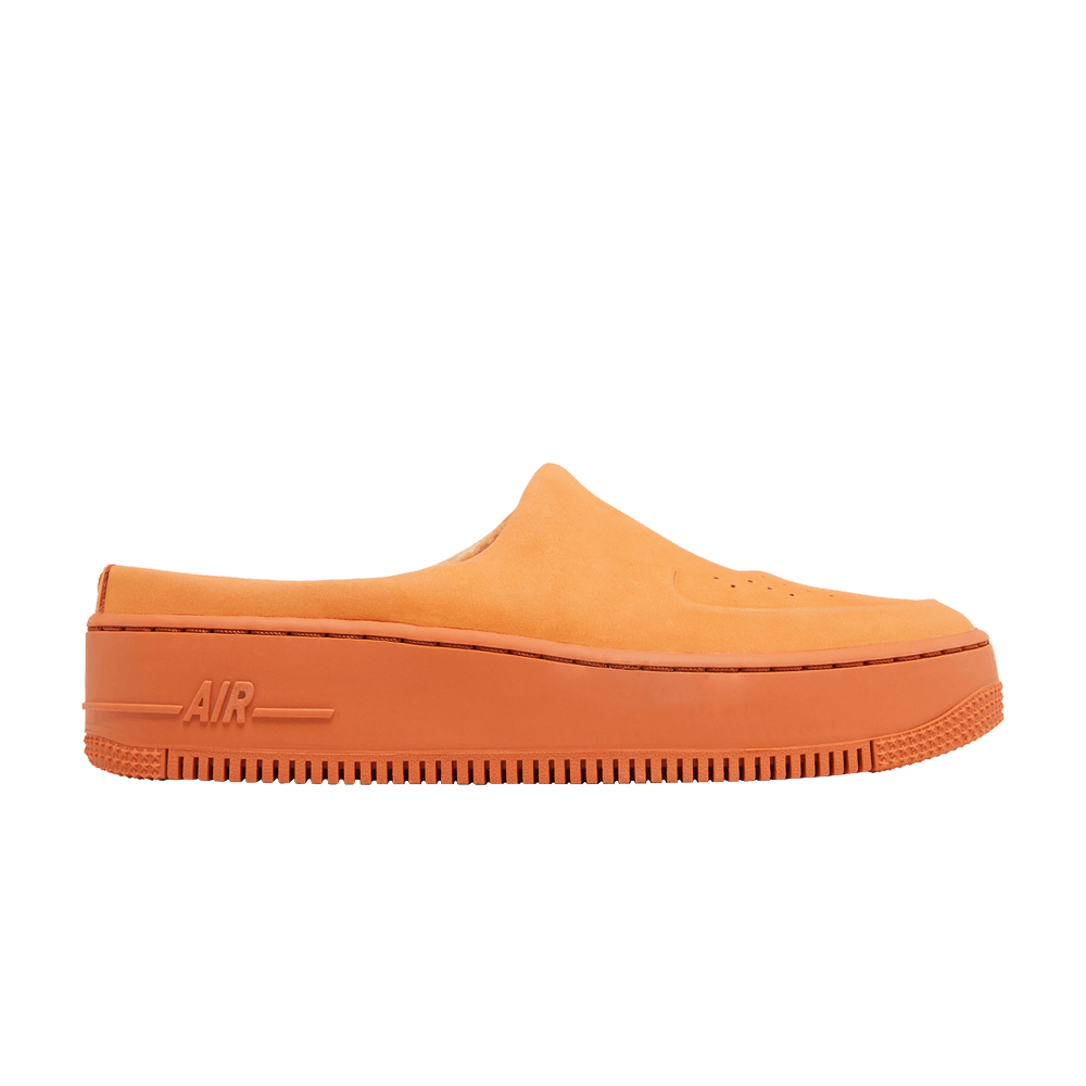 wmns-air-force-1-lover-orange-xx-ao1523-800