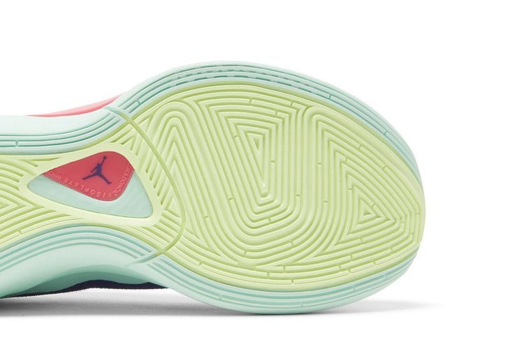 jordan-luka-1-gs-easter-dq6513-305_04