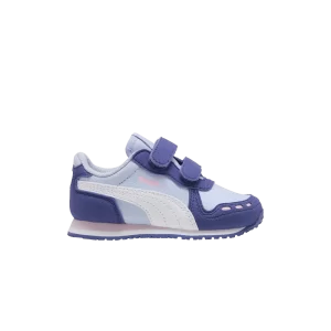 cabana-racer-sl-20-v-toddler-cool-weather-383731-20-300x300
