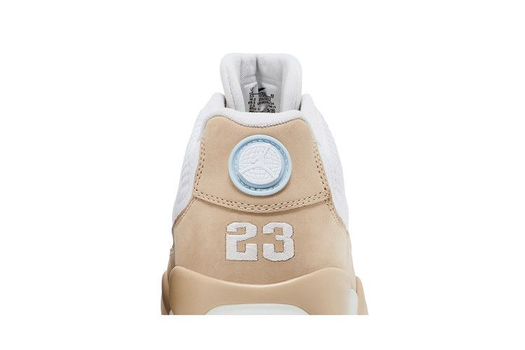 air-jordan-9-low-golf-white-linen-fj5934-102_06