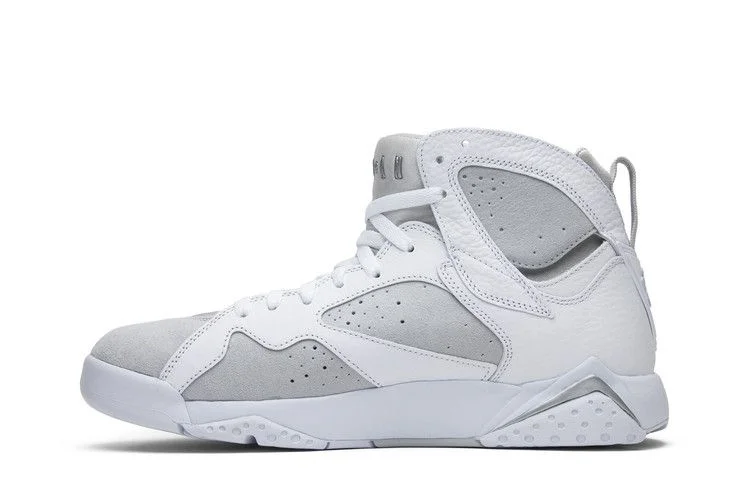 Кроссовки Air Jordan 7 Retro 'Pure Money'