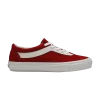 bold-ni-racing-red-vm0a3wlpulc-100x100