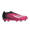 x-speedportal-fg-j-own-your-football-pack-gz5120-100x100