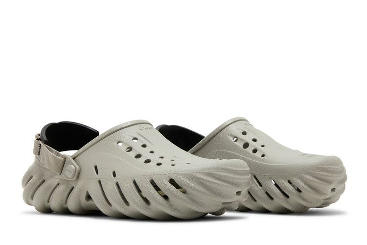 echo-clog-elephant-207937-1lm_07