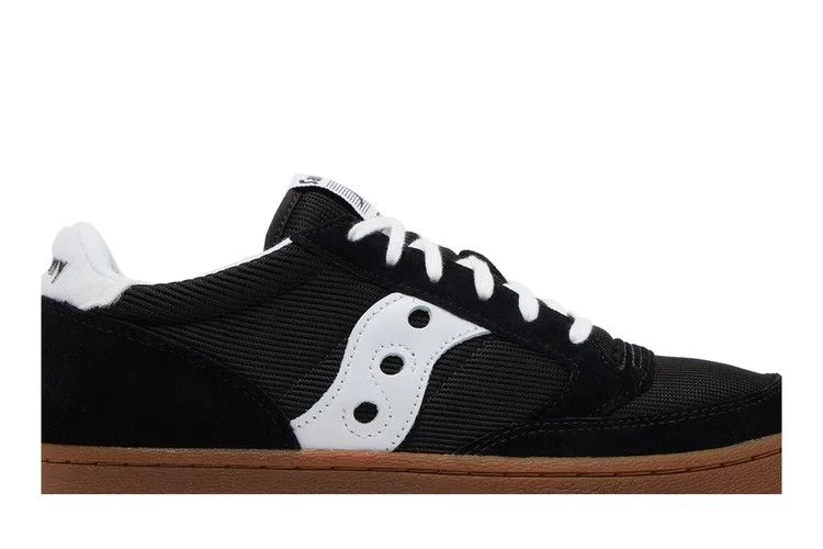 Krossovki-Saucony-Jazz-Court-Black-Gum-1