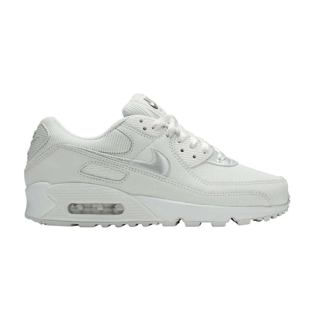 wmns-air-max-90-swoosh-chain-dc1161-100