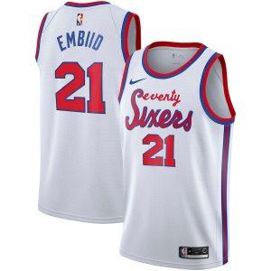 philadelphia-76ers-nike-classic-edition-swingman-jersey-joel-embiid-youth-300x300