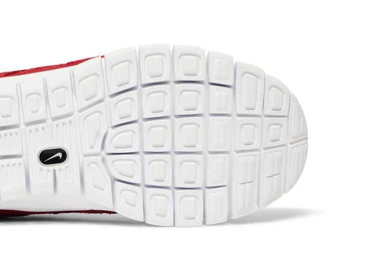 Krossovki-Nike-Free-Run-2-University-Red-4