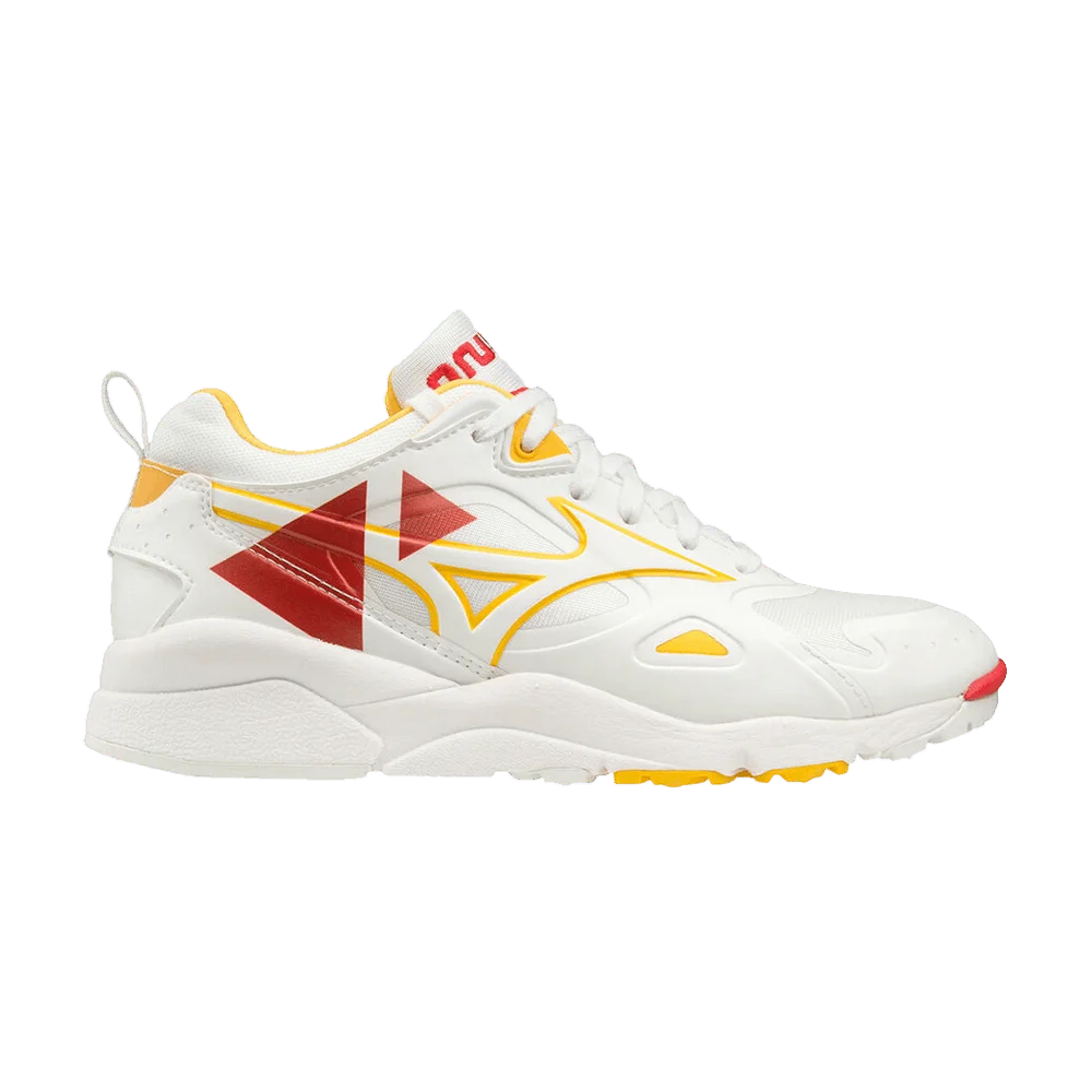 Krossovki-Mizuno-Sky-Medal-Shape-of-Time