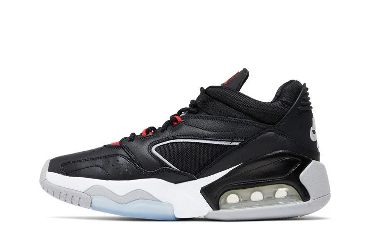 Krossovki-Air-Jordan-Point-Lane-Black-Cement-2