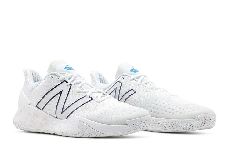 fresh-foam-x-lav-v2-white-laser-blue-mchlavl2_07