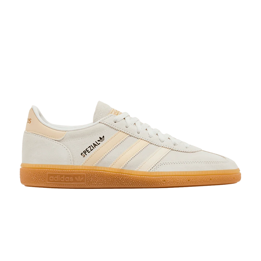 Krossovki-adidas-Handball-Spezial-Wonder-White-Sand-Strata