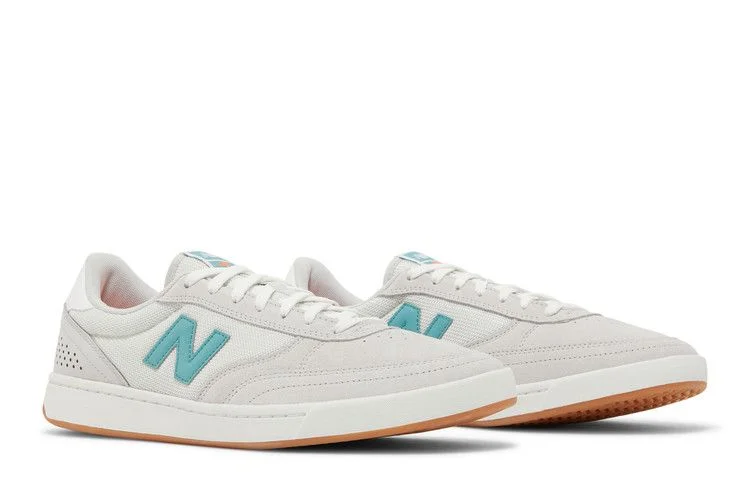 Krossovki-New-Balance-Numeric-440-Light-Grey-Aqua-Sea-7