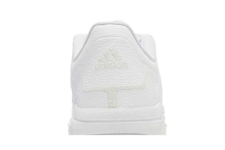 pro-model-2g-low-triple-white-fx7099_06