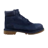 6-inch-premium-junior-navy-blue-tb03773a-100x100