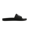 balenciaga-wmns-pool-slides-cities-dubai-black-689030-w1s9a-1003-100x100