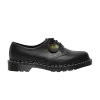 1461-cavalier-leather-black-cavalier-26712001-100x100