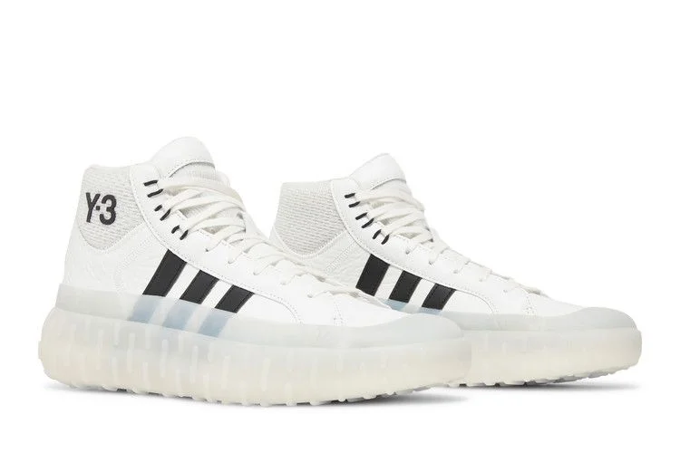 Krossovki-adidas-Y-3-GR.1P-High-Core-White-7