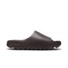 adidas-Yeezy-Slides-Soot-2021-100x100