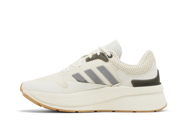 wmns-znchill-white-black-gum-gz4901_02