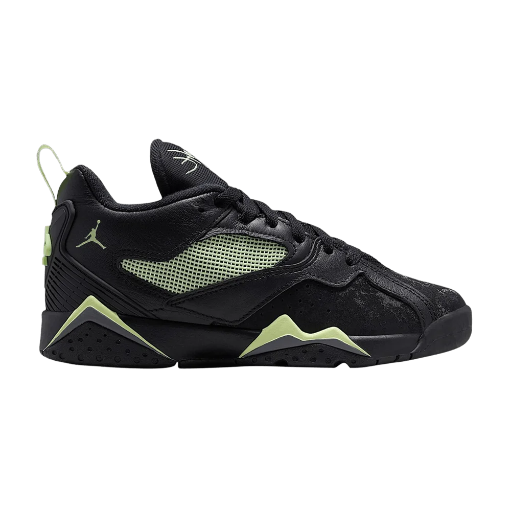 air-jordan-mvp-92-big-kids-shoes-im4418-007_1