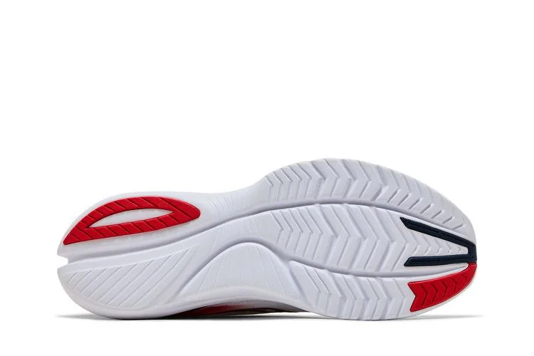 Krossovki-Saucony-Wmns-Kinvara-12-Stars-Stripes-3