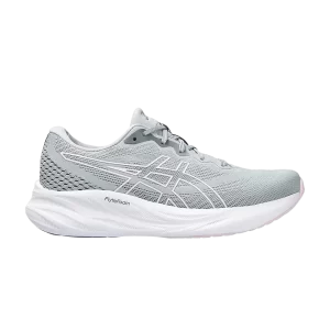 wmns-gel-pulse-15-piedmont-grey-cosmos-1012b593-020-300x300