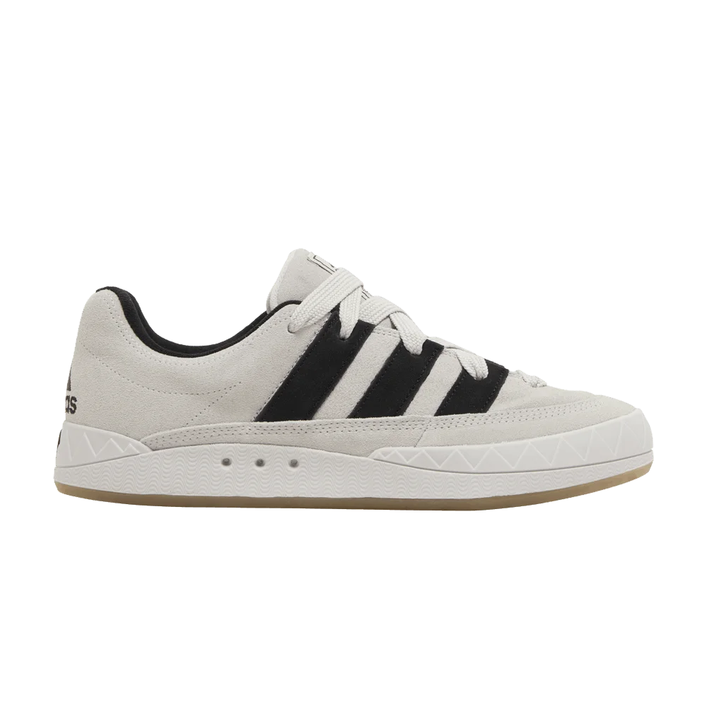 Krossovki-Adidas-Adimatic-Grey-Black
