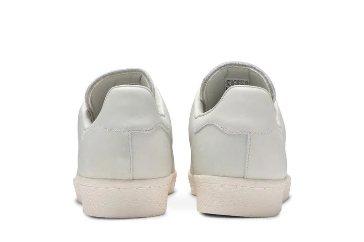 Krossovki-Adidas-Superstar-80s-Clean-Crystal-White-5