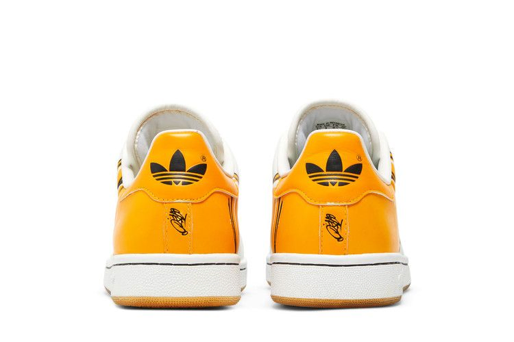 end-to-end-x-stan-smith-graffiti-17221_05